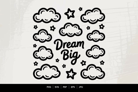 Dream Big Cloud Quote Design Review for Real Projects