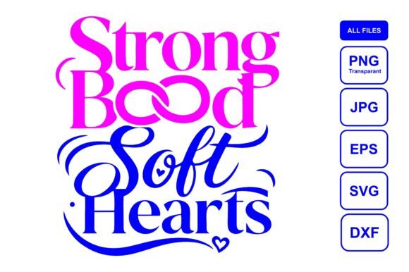 Friendship Quote T-Shirt Design