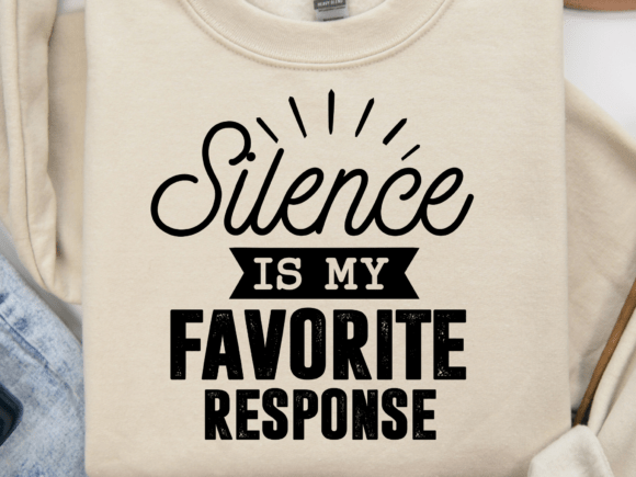 Funny Coffee Quotes SVG Sarcastic Saying: A Designer’s Real-World Test