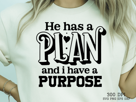 Funny Sarcastic Quotes SVG Design