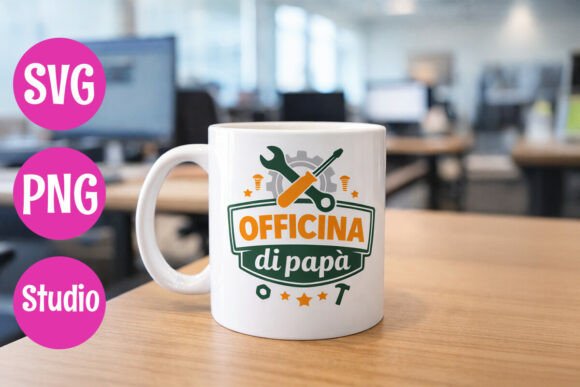 Italian Dad Workshop Quote Review for Real Embroidery Projects
